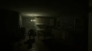 Скриншот 2 к игре Night Grove
