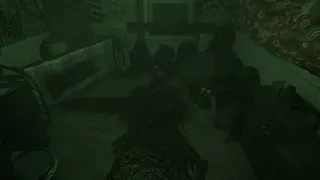 Скриншот 4 к игре Night Grove