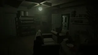 Скриншот 5 к игре Night Grove