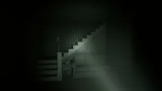 Скриншот 6 к игре Night Grove
