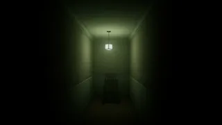 Скриншот 7 к игре Night Grove