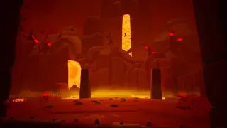 Скриншот 3 к игре Vanity