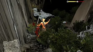 Скриншот 3 к игре Divine Pig