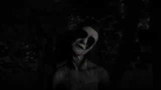 Скриншот 2 к игре The Shortest Night