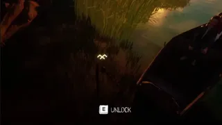 Скриншот 5 к игре The Shortest Night