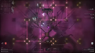 Скриншот 2 к игре Dusky Depths