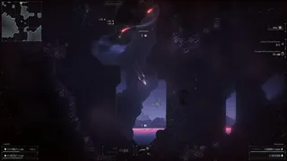 Скриншот 7 к игре Dusky Depths