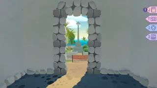 Скриншот 7 к игре Morgan: Metal Detective