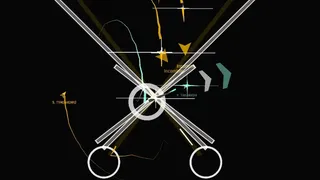 Скриншот 3 к игре Black Beacon Hill