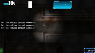Скриншот 4 к игре Nebel Geisterjäger ~ The First Lamb