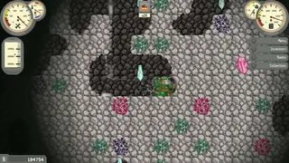 Скриншот 4 к игре Ad Fundum