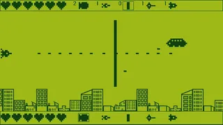 Скриншот 2 к игре 空间大作战 Space Operation