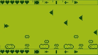 Скриншот 5 к игре 空间大作战 Space Operation