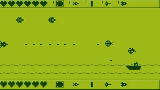 Скриншот 6 к игре 空间大作战 Space Operation