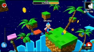 Скриншот 5 к игре Pitch Patter
