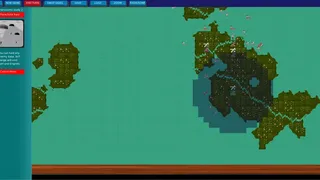 Скриншот 6 к игре Bargain ssp Wargame