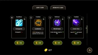 Скриншот 7 к игре Robo Blitzkrieg