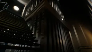 Скриншот 4 к игре Nexa Tech Laboratory