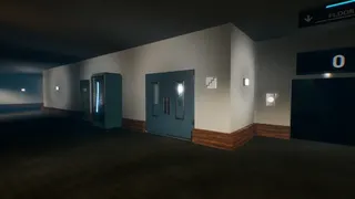 Скриншот 5 к игре Nexa Tech Laboratory