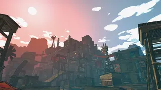 Скриншот 8 к игре Isle of Echoes