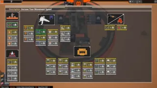 Скриншот 5 к игре Defense Protocol