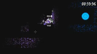 Скриншот 3 к игре Art is dead