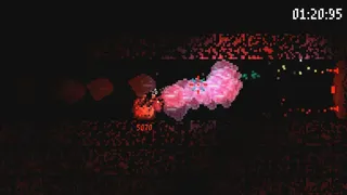 Скриншот 5 к игре Art is dead