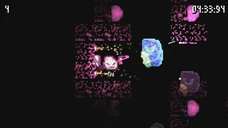 Скриншот 7 к игре Art is dead