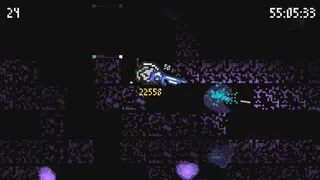 Скриншот 8 к игре Art is dead