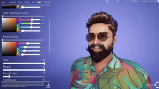 Скриншот 2 к игре Movies Tycoon