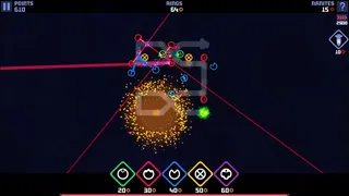 Скриншот 7 к игре Colony Defense - Tower Defense