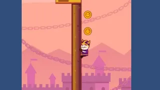 Скриншот 2 к игре Architectural Madman