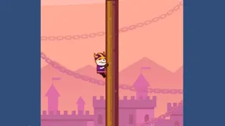 Скриншот 3 к игре Architectural Madman
