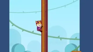 Скриншот 4 к игре Architectural Madman