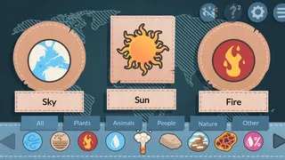 Скриншот 2 к игре Alchemy: Origins