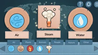 Скриншот 3 к игре Alchemy: Origins