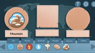 Скриншот 5 к игре Alchemy: Origins