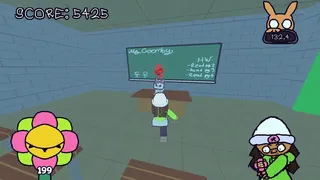 Скриншот 4 к игре KIPIDON: We Will Always Love You