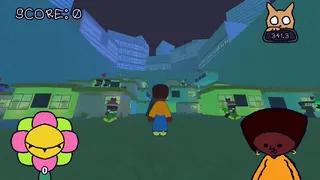 Скриншот 7 к игре KIPIDON: We Will Always Love You