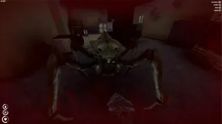 Скриншот 1 к игре Hazardous