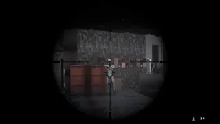 Скриншот 4 к игре Hazardous