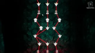 Скриншот 2 к игре Abyss of Cain
