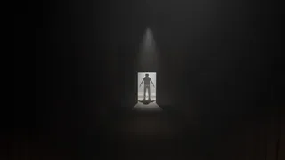 Скриншот 1 к игре Nine Days