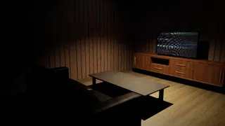 Скриншот 3 к игре Nine Days