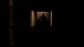 Скриншот 4 к игре Nine Days