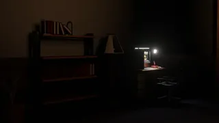 Скриншот 5 к игре Nine Days