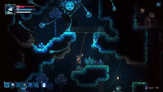 Скриншот 2 к игре Roam