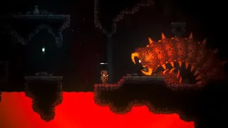 Скриншот 3 к игре Roam