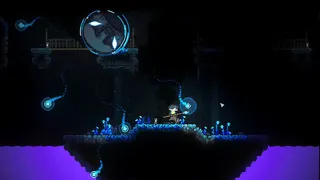 Скриншот 4 к игре Roam
