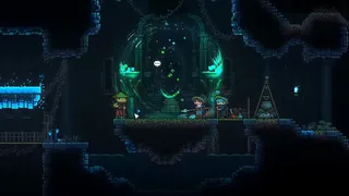 Скриншот 5 к игре Roam